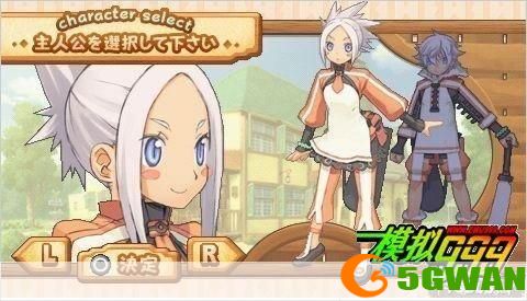 召唤之夜4全<a href=http://www.5gwan.net/gonglue/ target=_blank class=infotextkey>攻略</a>：探索未知，召唤你的命运！