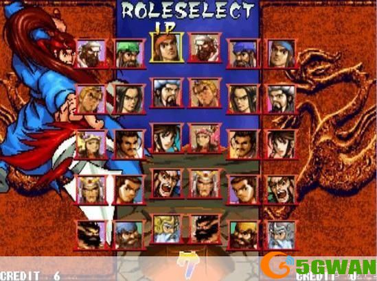 三国战纪之乱世枭雄:三国战纪之乱世枭雄：重燃历史烽火，再现三国英勇传奇