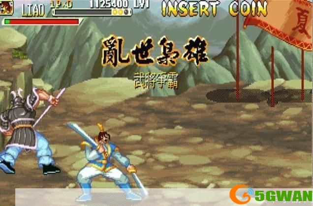 三国战纪之乱世枭雄:三国战纪之乱世枭雄：重燃历史烽火，再现三国英勇传奇