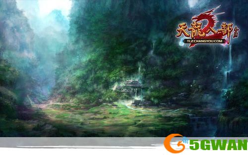 天龙八部2单机版: 天龙八部2单机版：重温经典武侠世界