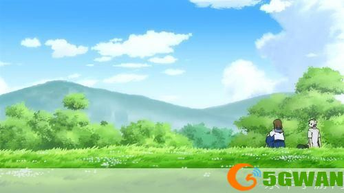 探索萤火视频桌面：打造个性化的电脑桌面体验