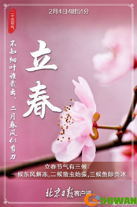 手游巴士6