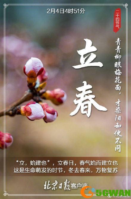 手游巴士4
