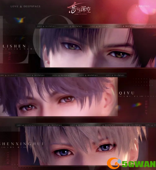 db1faa89-a65d-4e35-b65e-71b0cfaca347.png