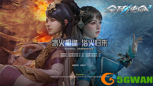 图片7.png