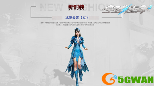 图片4.png