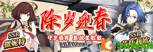图2.png