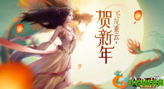 图4.jpg