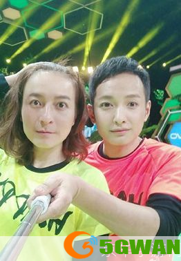 快乐大本营照相软件: 快乐大本营照相软件——让每一次聚会都留下美好回忆