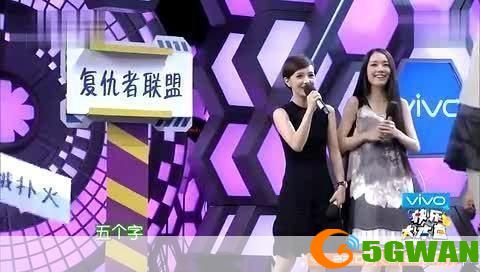 快乐大本营照相软件: 快乐大本营照相软件——让每一次聚会都留下美好回忆