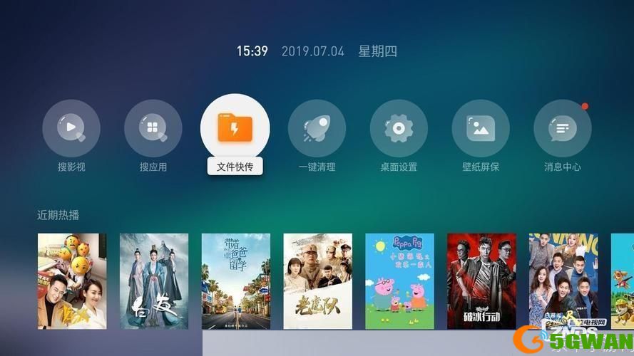 影视制作软件的使用方法详解