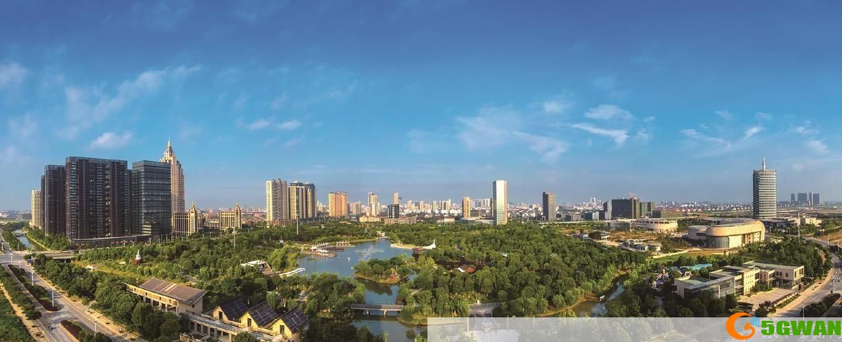 掌握中国新歌声的使用方法，让音乐梦想照进现实