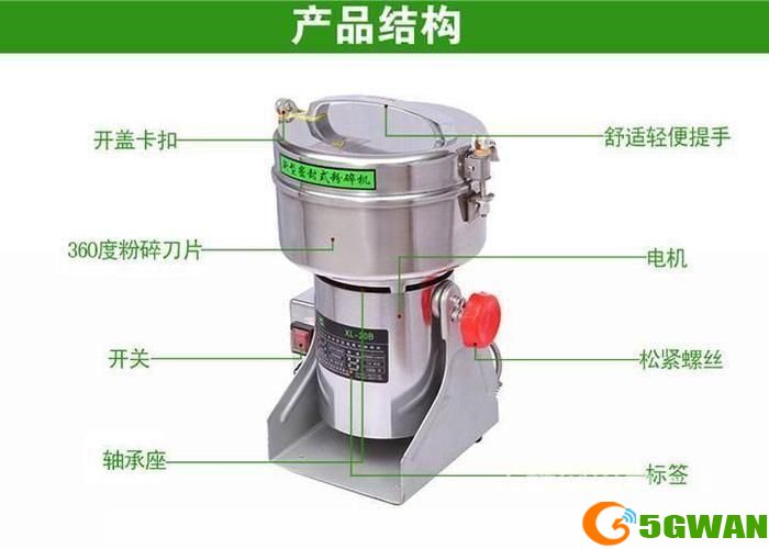 360粉碎机怎么安装: 详解360粉碎机的安装步骤