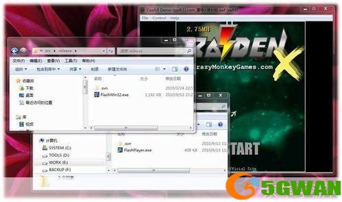 flashplayer最新版: Flash Player 最新版：升级你的多媒体体验