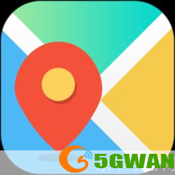 图吧手机地图: 图吧手机地图——您的移动导航专家