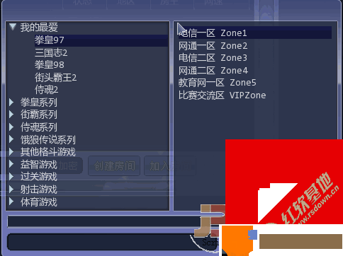 街机对战平台怎么用: 街机对战平台的使用指南