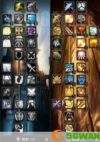 魔兽世界单机版怎么用: 魔兽世界单机版使用指南