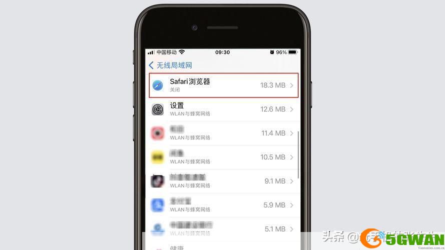 怎么安装浏览器: 一步步教你如何安装浏览器