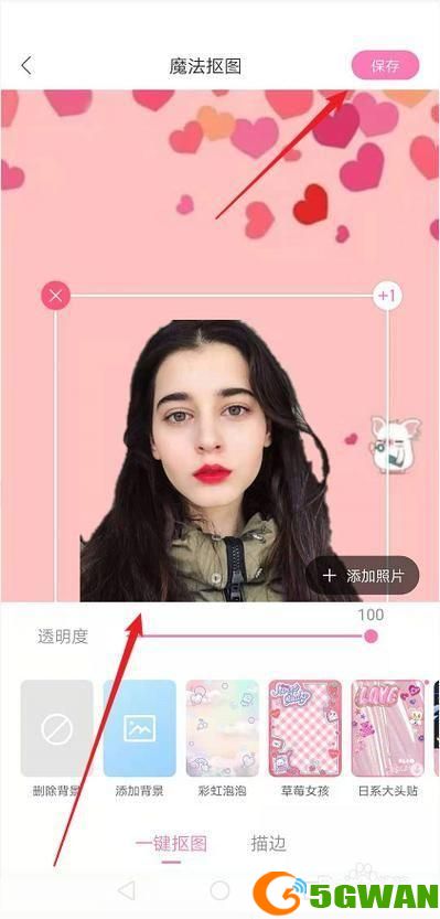 一甜相机怎么安装: 一甜相机的安装步骤详解