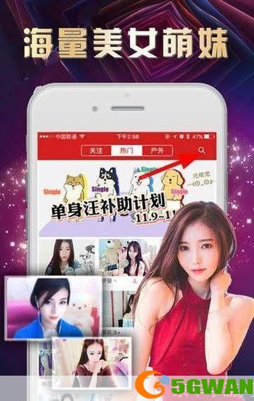 艾米视频怎么用: 艾米视频使用指南：轻松掌握在线视频编辑与分享