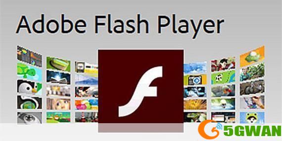 Adobe Flash Player最新版本的使用方法