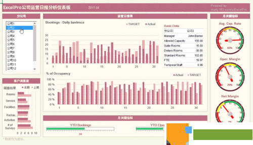 动态壁纸怎么安装: 动态壁纸安装指南：让你的手机屏幕动起来