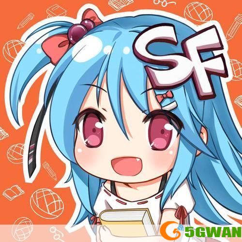 手机漫画怎么安装: 手机漫画安装指南：一步步教你如何轻松阅读