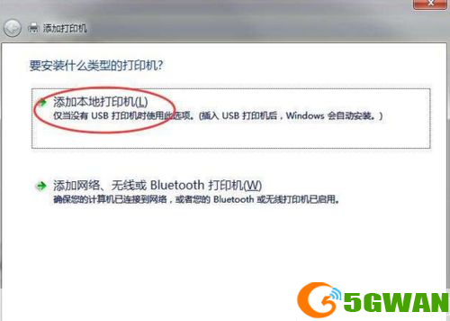视频驱动怎么用: 视频驱动的安装与使用方法