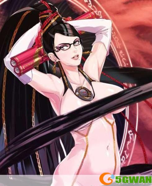 猎天使魔女中文版怎么用: 猎天使魔女中文版的使用方法详解