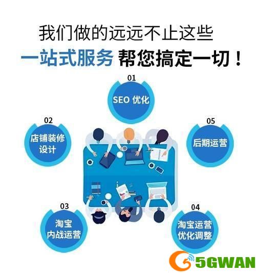 淘宝助手官方：一站式电商解决方案，助力商家轻松开店