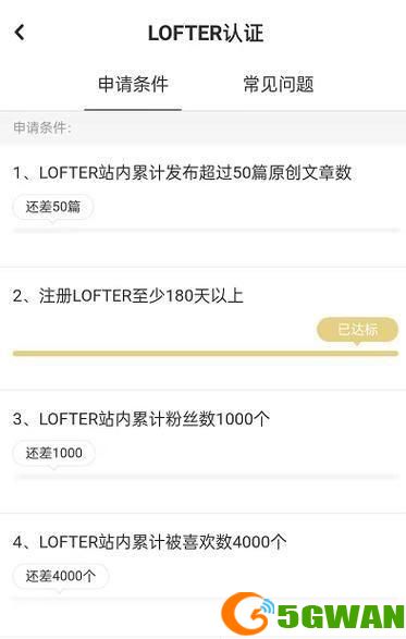Lofter使用指南：如何打造你的个人创作空间