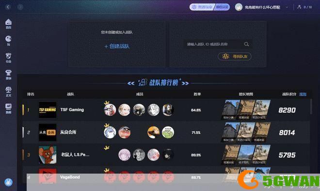 网易游戏平台怎么用: 网易游戏平台使用指南