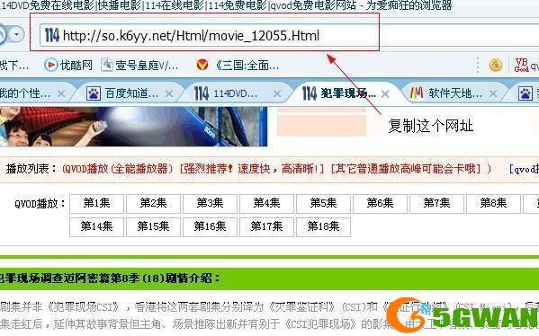 qvod播放器官网怎么用: QVOD播放器官网使用指南