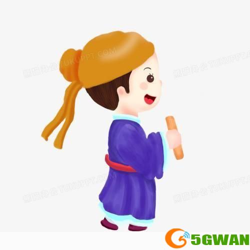 小书童怎么用: 小书童的使用方法与技巧