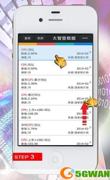 手机大智慧软件官方怎么用: 手机大智慧软件官方使用指南