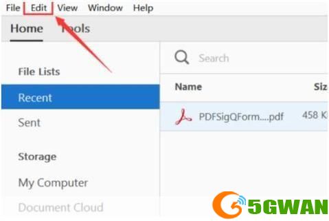 reader怎么用: 如何有效使用Reader进行文件读取