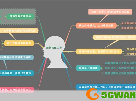 掌握软件使用技巧，提升工作效率