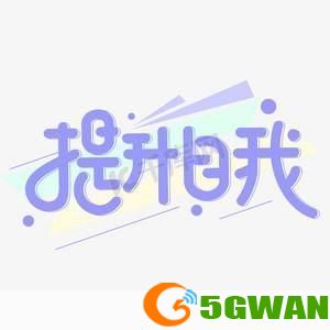 掌握字体使用的艺术：提升你的设计效果
