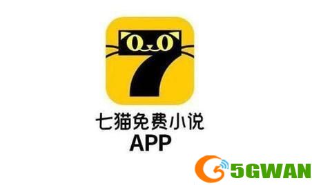 七猫免费阅读小说怎么用: 七猫免费阅读小说的使用方法详解
