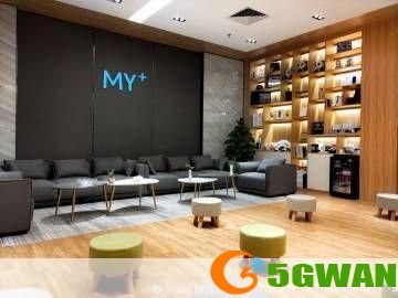 星银岛安装指南：一步步教你如何成功安装