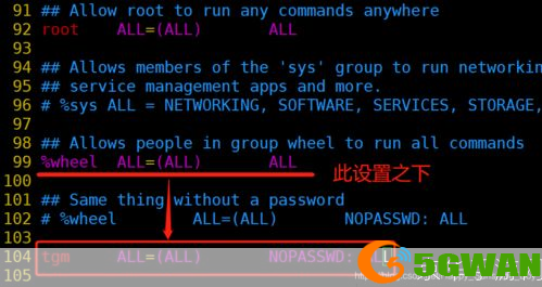 root权限怎么用: 深入理解并掌握Linux系统中的root权限
