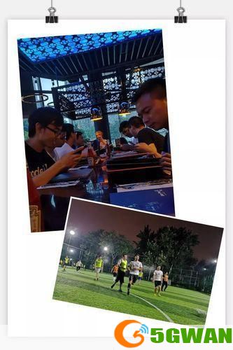 正青春安装指南：如何在手机上安装并使用这款应用程序