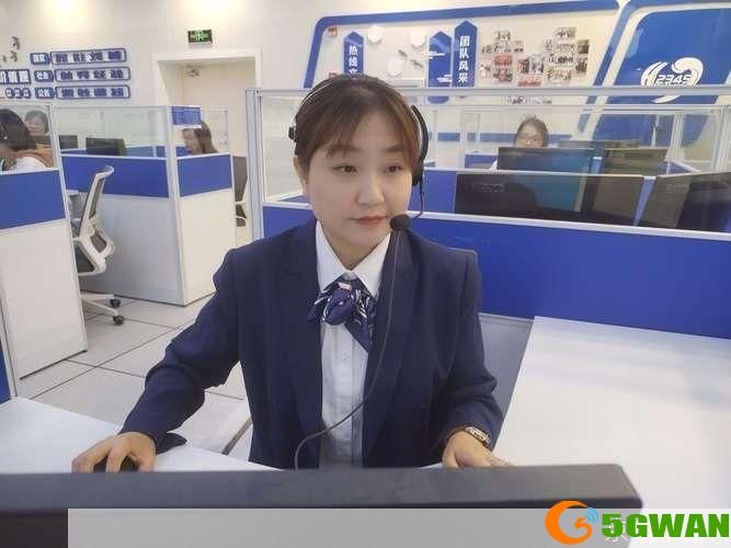 正青春安装指南：如何在手机上安装并使用这款应用程序