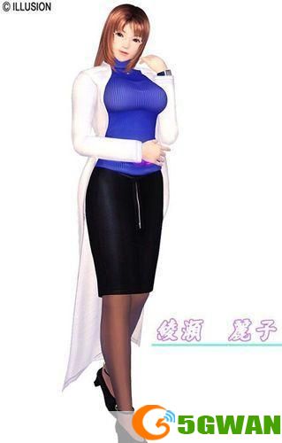如何使用尾行3完美存档