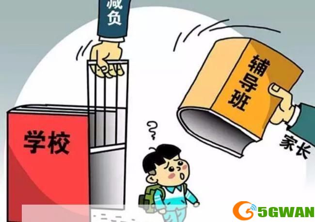 中国式家长怎么用: 中国式家长的教育方式：如何理解和应对