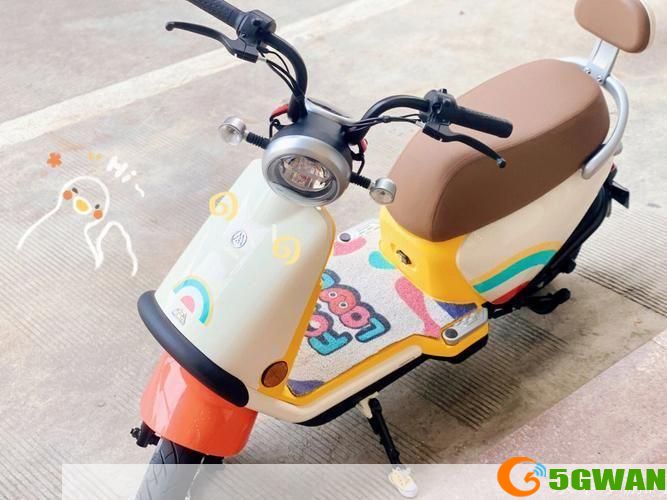 电驴怎么用基地ip: 电驴基地IP的使用方法详解