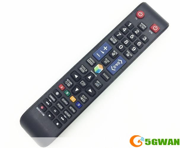tv007网络电视怎么用: TV007网络电视的详细使用指南