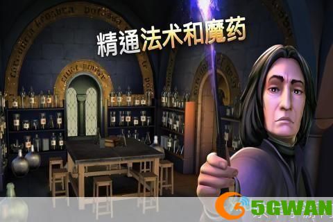 哈利波特与火焰杯怎么安装: 详细步骤指南：如何安装哈利波特与火焰杯游戏