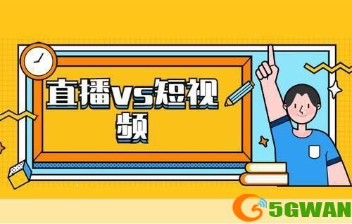 WTV使用指南：如何充分利用您的视频直播平台