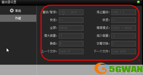 天王影音播放器的详细安装步骤